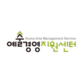 korea_art_management