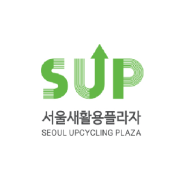 seoul_upcycling