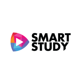 smart_study