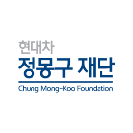 hyundai_foundation