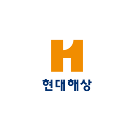 hyundai_insurance