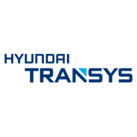 hyundai_transis