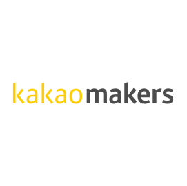 kakao_makers
