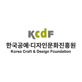 korea_craft_design