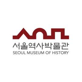seoul_museum