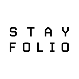 stayfolio